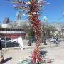 Keep Austin weird! #sxsw #sxswnl