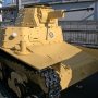 【第20回大洗あんこう祭り】現在製造中のCarro Armato L6/40 まだ半分しか出来ていない模様ｗ 