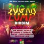 SUGAR LUMP RIDDIM [LOVERS ROCK] - #ITUNES 2/17/15 #PRE 1/27/15 @JRKMUSIC @BRIXTONMG