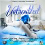 UNTROUBLED RIDDIM - DELLY RANX, VERSATILE & MORE #ITUNES 1/21/14 @kiskohype