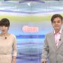表情多すぎ。