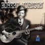 @markthecab  That would be greedy. Lol 
♬ 'Hell Hound On My Tail' - Robert Johnson ♪