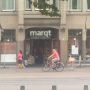 Iemand nog iets nodig?