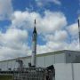 Rocket park