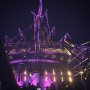 Art, culture, music & HAPPINESS