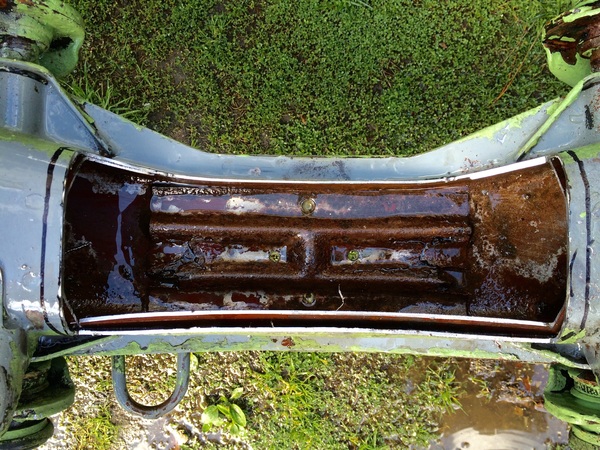 [Afbeelding: cf924c68c82b2790f25a59fc7d9fc4df_view.jpg]