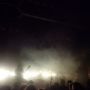 Santa Cruz. Ja! #SXNF