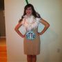 #starbucks//// Halloween !