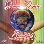STEPHEN DAJURE - BEAUTIFUL PEOPLE - SINGLE #ITUNES 9/9/16 @philleepeGesta @StephenDajure