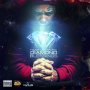 TOMMY LEE SPARTA - DIAMOND BLESSINGS - EP #ITUNES 6/2/17 #PREORDER 5/26/17 @damagemusiq @tommyleesparta