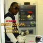 D'JUDGE - EVERY DOLLAR COUNT - SINGLE #ITUNES 4/14/17