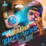 ALKALINE - BLOCK & DELETE - SINGLE - TOLL ROAD RIDDIM - #ITUNES 9/2 #PRE 8/19 @CHIMNEYRECORDS