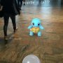 One down... #pokemongo