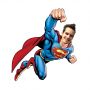 @JeanPaulH @stayallive Daarom speciaal voor Alex… 