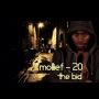 That nigga mollief  #TheBid✍