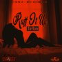 TEFLON - RUFF IT UP - SINGLE #ITUNES 2/14/17 @teflon_ja