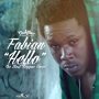 FABIAN - HELLO - SINGLE #ITUNES 2/5/16 #PREORDER 1/22/16 @CashflowRecordz @SingerFabian 