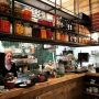 New in town! Bertmans, nog meer moois in Noord 
#rotterdam