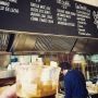 Open Coffee #rotterdam is in The Ontbijtbar today!
#oc010