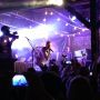 Macklemore live #SXSW13 