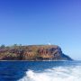 Kilauea light house 