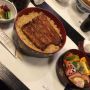 うーなーぎー✧ \\(°∀°)// ✧