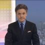 りぽーと前