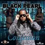 BLACK PEARL - CONFESSION - SINGLE #ITUNES 4/29/16 @SpitFiyahFilms @blackpearlja1
