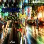IYAHTEK - BEN OVA - SINGLE #ITUNES 6/23/17 @iyahtek