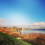 Nice little #Dutch #bikeride #Amsterdam #countryside #cycling