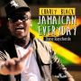 CHARLY BLACK - JAMAICAN EVERYDAY - SINGLE #ITUNES 5/20/14 @Charlyblack876 @daneraymusic