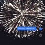 🥂🍾 Happy New Year!  🍾🥂

Iedereen een prachtig 2017 gewenst!

🎆 *STUUR MET VUURWERK* 🎆

#Nieuwjaar #HappyNewYear 