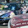 【痛Gふぇすた in お台場2015】例の紐