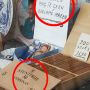 Lastig hoor, als sigarenboer. #Reclame is alleen #reclame als er #reclame op staat?
