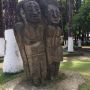 Capital Jazz Cruise was amazing as well. Check out some of the sights.
