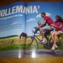 Nice article in @AizMagazine about my connection with Holland's most beautiful island: Ameland!