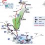 Final round of Road World Cup 2014 today with the race in Plouay. Follow the race live via UCI YouTube Channel today! http://youtu.be/Z45MPP-a9Rk