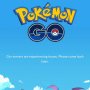 Now I have nothing to do! My life is empty! #pokemongo