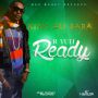 KING ALI BABA - R YUH READY - SINGLE #ITUNES 2/17/15 #PREORDER 1/27/15 @kingalibaba