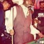 1989 Smooth Operator video set.