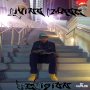 LIVING IMAGE - REVISION - EP #ITUNES 9/16/16 #LiveCashRecord 
