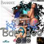 BANABEE - EP #ITUNES 9/30/14 @lampshademuzic