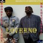 MR LOVE JONES X WOOD FIRE LIGHT - LOVEENO - SINGLE #ITUNES 5/20/16 @HighCrowProd