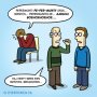 boehoehoehoehoe #cartoon 