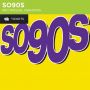 Zin in: vrijdag 28 augustus mag ik weer So 90's hosten in @luckyrijssen -- zie ik je daar?