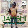 JAHSHI - WE WHAA MONEY - SINGLE #ITUNES 10/21/16 @therealkibaki @kingspine