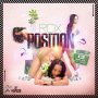 RDX - POSITION - SINGLE #ITUNES 2/26/16 @Apt19Music @RDXmusic