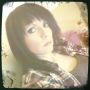 New hair...#thebitchisback