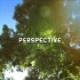 The world looks different when laying on your back.
"Perspective"

One photo a day project #034
#Amsterdam
.