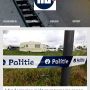 Nice! Nu.nl is direct beschikbaar in Google Newsstand! (tip @brechtjedeleij)